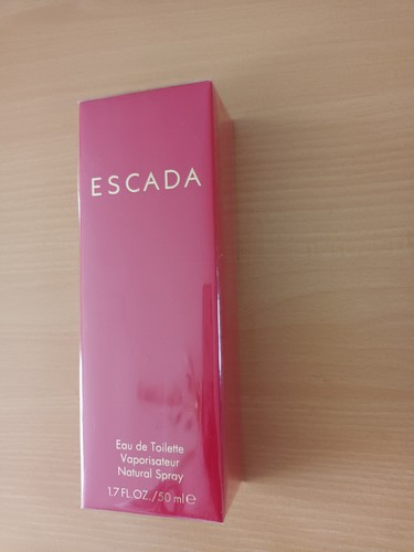 Escada margaretha ley eau - margaretha, de