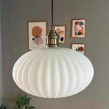 bamyum Elegant Pendelleuchte