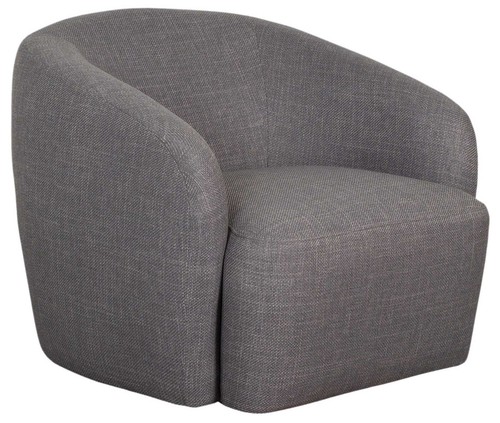Design lounge sessel loconia - lounge,