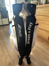 Hauck Kinderreisebett Dream N