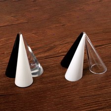  6 Pcs Ringständer Für