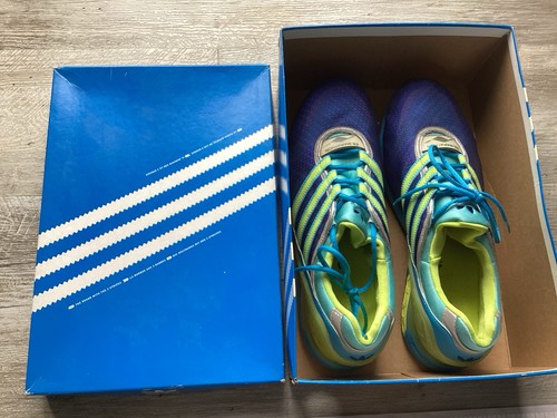 Adidas marathon schuh - adidas,