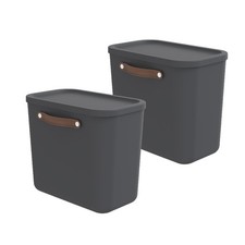 ROTHO Maloja 2er-Set