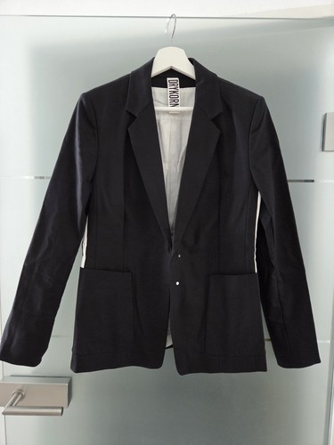 Drykorn blazer jacke damen - blazer,