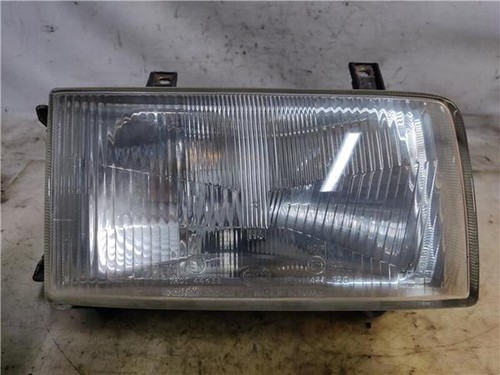 Scheinwerfer rechts volkswagen - scheinwerfer,