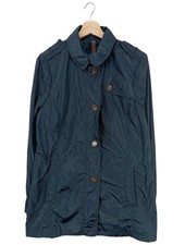 MABRUN Regenjacke Damen Jacke