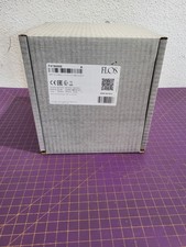 Flos Mini Glo-Ball C/W –