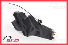 Honda cbr1000rr sc59 und - sc59,