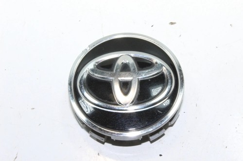 Toyota yaris cross mxp - toyota,
