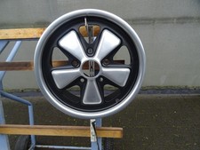 Porsche 911 F.-Modell