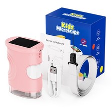 1000X Kinder Handy Mikroskop