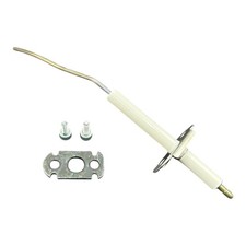 Viessmann Ionisationselektrode