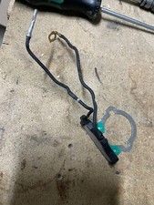 Stihl 362 cm vw Vergaserheizung Griffheizung 361 261 461 441 462