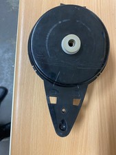 Bonamat Pumpball komplett l