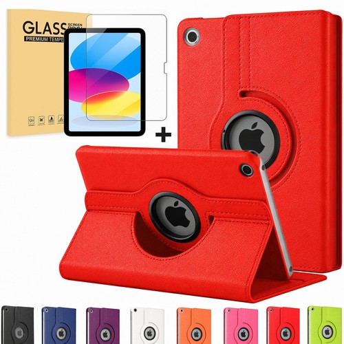 Smart cover für - für, 10.2"