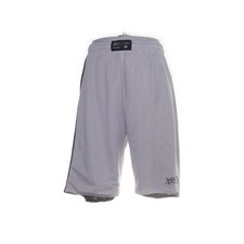 K1X, Basketball Shorts