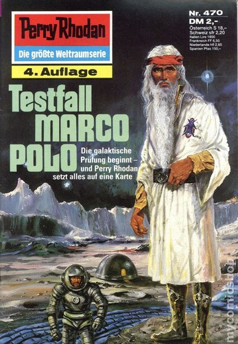Perry rhodan neu - perry,