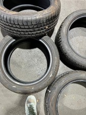 Sommerreifen TRIANGLE