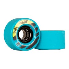 Rayne Envy Longboard Wheels