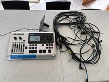 Alesis dm10 drum modul - alesis, drum-modul