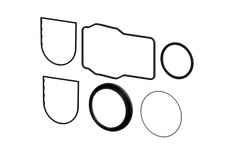 Kessel 70317 - Dichtungset