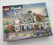 LEGO Friends 42604 Heartlake