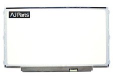 NEU 12,5" LED HD RASIERMESSER