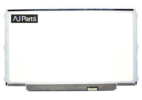 Neu led hd - neu, rasiermesser