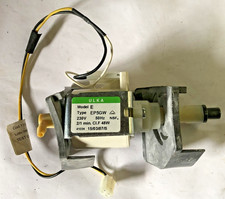 Saeco Odea Giro Typ:SUP0310R