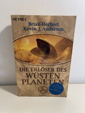 Die Erlöser des