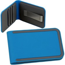 DOSH ec Kartenetui Kartenmappe