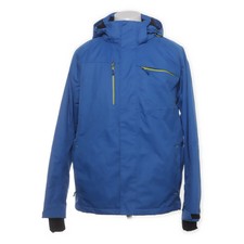 Active by Tchibo, Skijacke