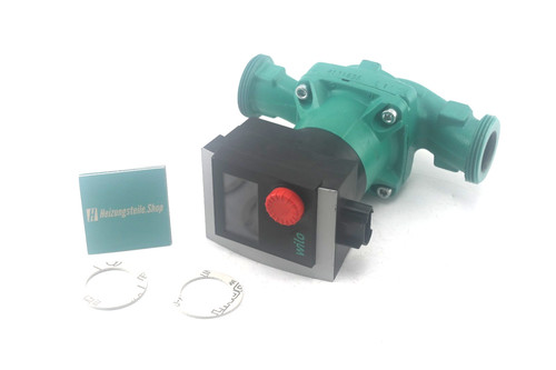 Wilo stratos pico 4 - 25/1-4, 180mm
