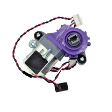 Narwal Freo Robot Vacuum Mop