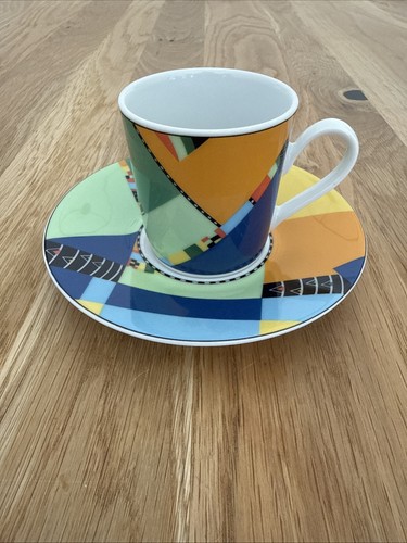 Seltmann weiden vip collection - vip,