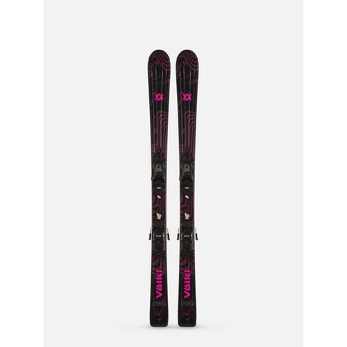 Völkl flair junior vmotion - flair,