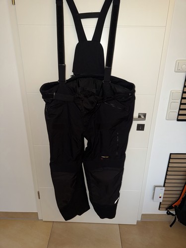 Modeka taran motorradhose - modeka,