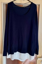 Shirt - Pullover von SAMOON by Gerry Weber