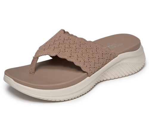 Skechers ultra flex 0 - skechers,