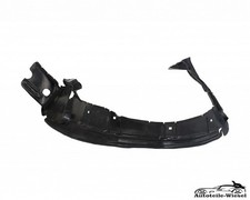 Innere Kotflügel Rechts für