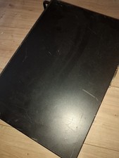 Engl tube poweramp 830/50