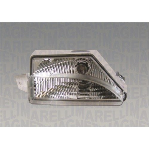 Magneti marelli - magneti,