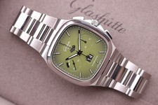 Glashütte original seventies - original,