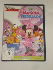 Micky Maus Wunderhaus vol. 25