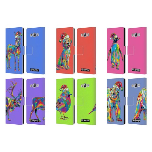 Moreno christmas animal - moreno,