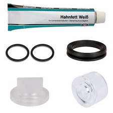 Dichtungssatz Reparaturset