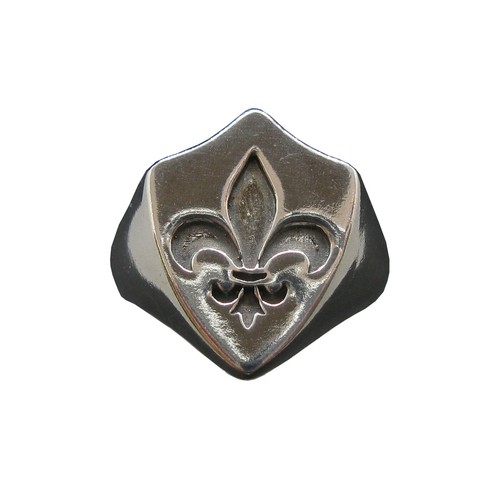 Sterling silber herren - sterling,