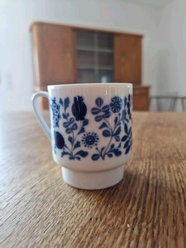 Tassen für kaffeeservice - 6,
