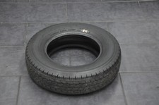 Sommerreifen 13 Zoll Falken LINAM R51 165 R13C 94/92P 8PR 6.9 mm 2017