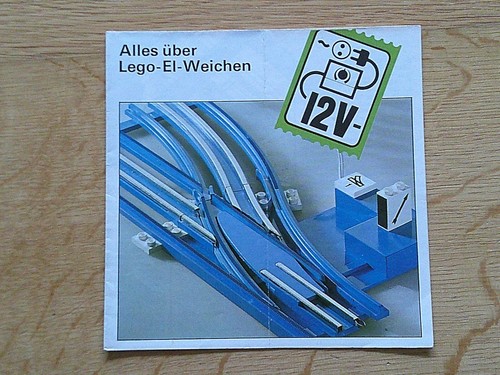 Lego alles über - lego,